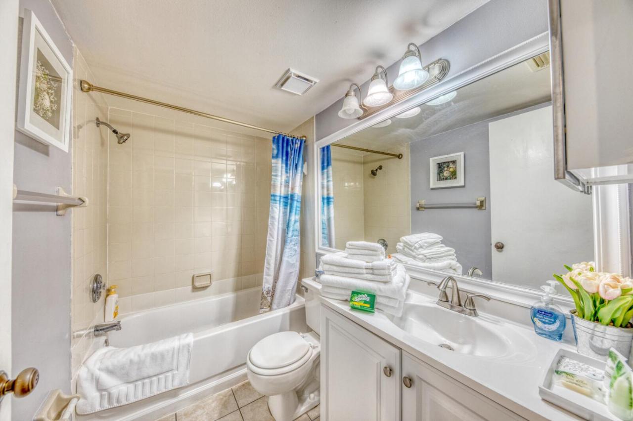 Shorewalk Full Condo Lake View Near To Beach Img Брадентън Екстериор снимка
