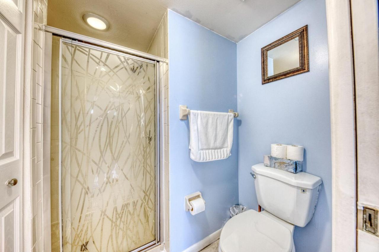 Shorewalk Full Condo Lake View Near To Beach Img Брадентън Екстериор снимка