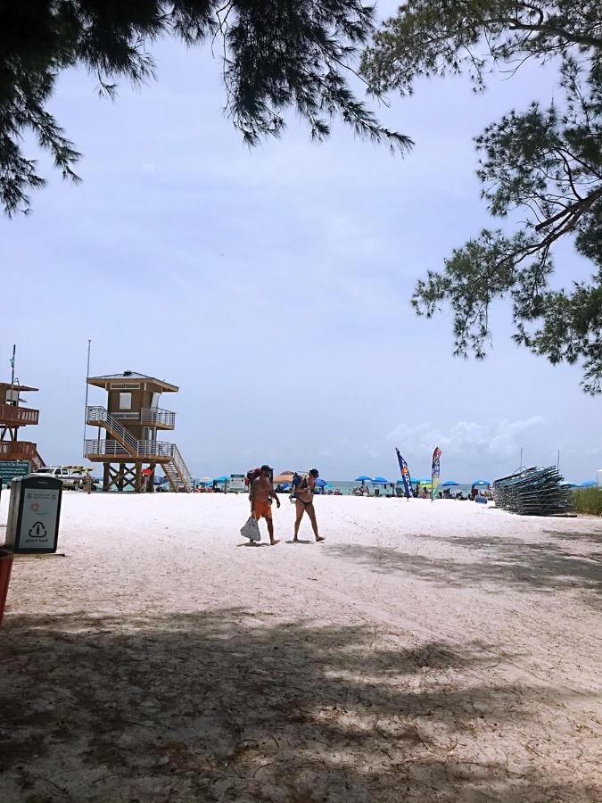 Shorewalk Full Condo Lake View Near To Beach Img Брадентън Екстериор снимка